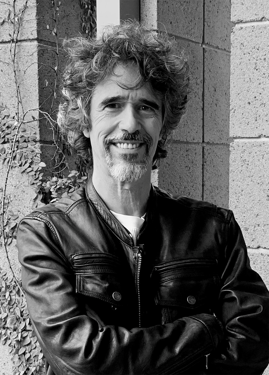 Novo Disco Monogr fico De Jo o Pedro Oliveira Lan ado A 16 De Maio novo-disco-monogr-fico-de-jo-o-pedro-oliveira-lan-ado-a-16-de-maio